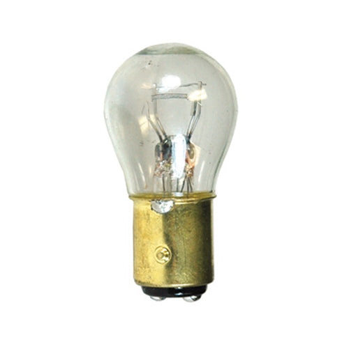 VEHICLE BULBS