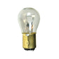 VEHICLE BULBS