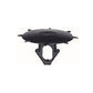 Trim Panel Retainer 7.9Mm Hole