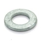 1/2 Inch Astm F436 Hot Dipped Galvanized Grade 8 Sae Flat Washer Usa