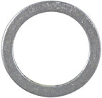 22 mm x 26.9 mm x 1.5 mm Aluminum Sealing Washer