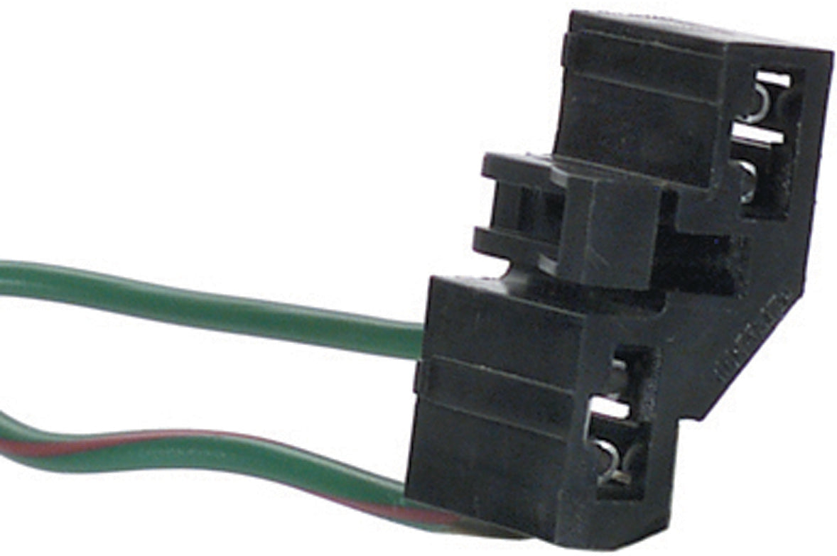 Brake Lamp Switch With 2 - 8 Inch Leads - Ford 1965 - On