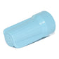 14-6 AWG Blue-Gray B-Cap® Wire Connector