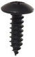 AUTOBODY SCREWS & CAPS FOR IMPORTED VEHICLES