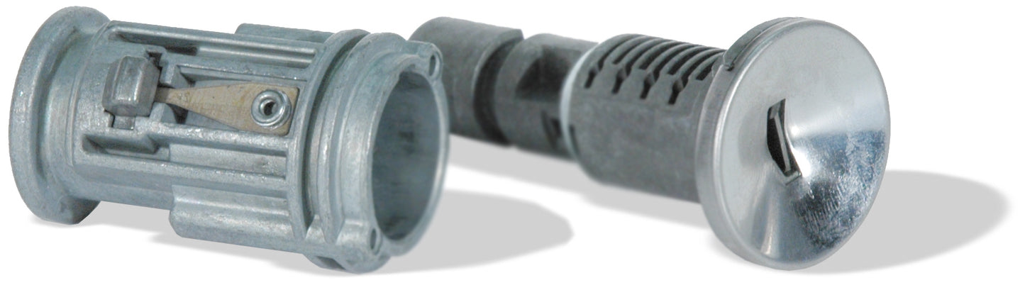 Modular Lock Service Package - Chrysler 1974-Current 300M (Lh-Body) Cirrus (Jr-Body) Concorde (Lh-Body)