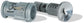 Modular Lock Service Package - Chrysler 1974-Current 300M (Lh-Body) Cirrus (Jr-Body) Concorde (Lh-Body)