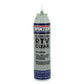RTV SILICONES