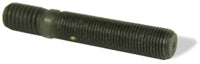 Ussxuss Stud 5/8X2-1/2 - Clearance