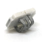M4.2-1.41 Ford Specialty Nut with Silicon Rubber Seal