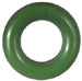 STANDARD BUNA N 70 DUROMETER AC O-RINGS