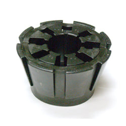 Die/Collet Weatherhead T-400-64C U-Series 5/8
