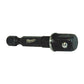 HEX BITS, POWER BITS & NUT SETTERS