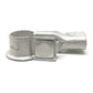 6-4 Gauge Asian Style Lead-Free Battery Terminal - Negative
