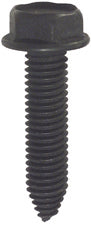 METRIC SPECIALTY BODY BOLTS FOR US CARS