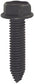 METRIC SPECIALTY BODY BOLTS FOR US CARS