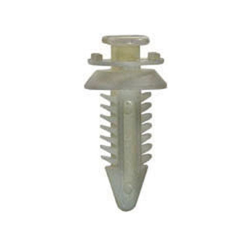 Door Trim Panel Retainer - GM General Motors Trucks 1983 - On, GM General Motors - 15545202