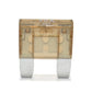 70 Amp Maxi Smart Glow Fuse Tan