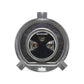 64193 Auto Lamp H4 12V 60/55W - Clearance