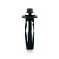 Rocker Panel & Splash Shield Screw Grommet - Chrysler Pacifica, Dodge Challenger & Ram and Jeep Cherokee `11+