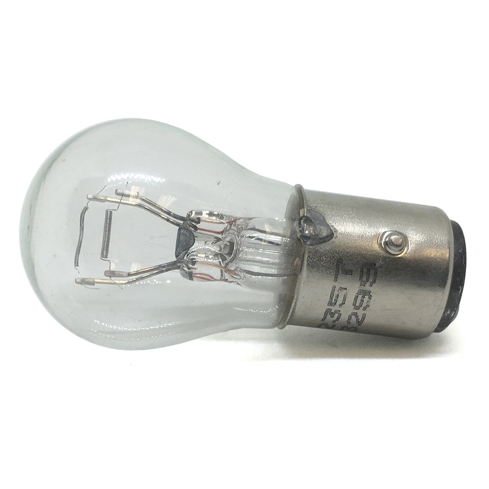 2357 27/7 Watt Signal / Park Bulb