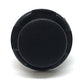 Fender and Bumper Push Type Retainer - Honda and Mitsubishi 1998 - On, Chrysler Sebring and Stratus 2001 - On, Mitsubishi Mr200300