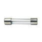 1/4 Amp 250 Volt AC Series Agc Fast Acting Glass Fuse