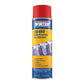 DRY LUBRICANTS