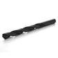 21/64" 135-Degree Jobber Length Drill High Speed Steel