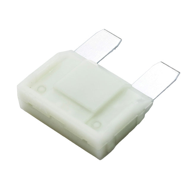 70 Amp Maxi Smart Glow Fuse Natural