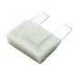 70 Amp Maxi Smart Glow Fuse Natural