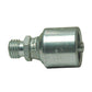 GATES CRIMP COUPLINGS