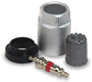 Tire Pressure Monitoring System - Tpms - Kit For GM General Motors '04+