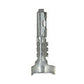 REPAIR TERMINALS
