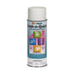 SPRAY PAINTS
