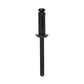SPECIALTY AUTOMOTIVE RIVETS