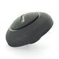 Rear Fender Liner Plug - Hyundai/Kia