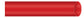 1/8 Inch x 12 Inch Black Polyolefin Dual Wall Heat Shrink Tubing With Sealant