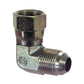ADAPTERS