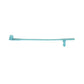 Cable Strap - Toyota/Mitsubishi 90463 10337 Toyota, 90669-671-0000, 90669-671-0030 Honda