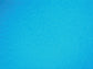 Nitrile Powder-Free Medical Blue 5-Mil Disposable Gloves X-Large