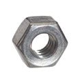 #5-40 Coarse 18-8 Stainless Steel Machine Screw Hex Nut