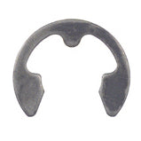 M3.2 Din 6799 Stainless Steel Circlip
