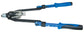 RivetkingÂ® 2-In-1 Blind Rivet and Rivet Nut Installation Tool Kit
