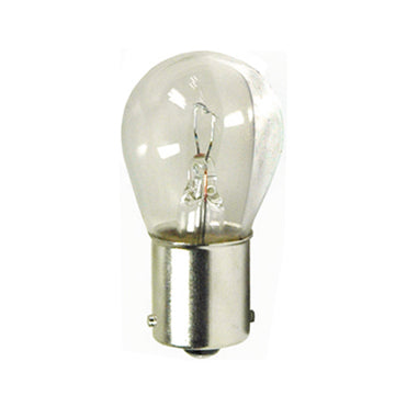 VEHICLE BULBS
