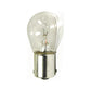 VEHICLE BULBS