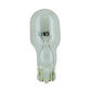 VEHICLE BULBS