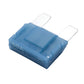 60 Amp Maxi Smart Glow Fuse Dark Blue