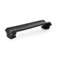 Ratchet P-Clamp Thermoplastic Elastomer Soft Insert - Size C