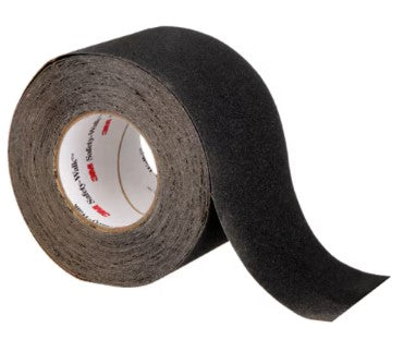 SAFETY TAPES