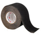4 Inch x 60 ft Black Polymer Safety-Walkâ„¢ Slip-Resistant General Purpose Tape